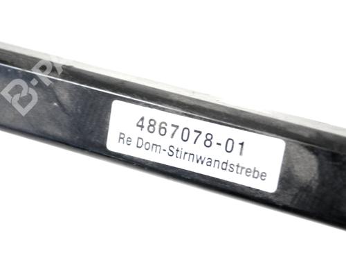 Other BMW 3 (F30, F80) 320 d | BP10530805O1 
