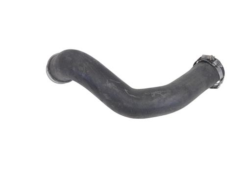 Used Pipe MERCEDES-BENZ GL-CLASS (X164) GL 350 CDI 4-matic (164.822) (224 hp) 16197273