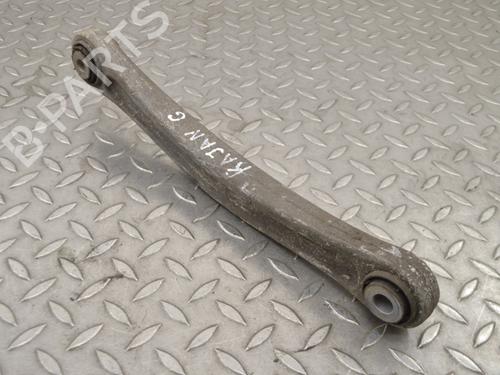 Right rear suspension arm BMW 3 Gran Turismo (F34) 320 d xDrive | BP14792994M15 