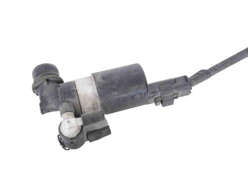 Used Washer pump RENAULT MEGANE II Saloon (LM0/1_) 1.4 (98 hp) 14810105
