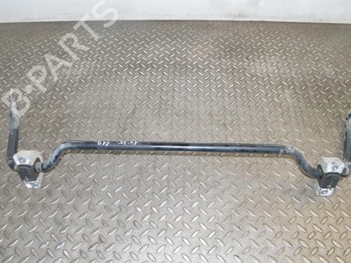 Krengningshemmer BMW i3 (I01) Range Extender (102 hp) 14783465