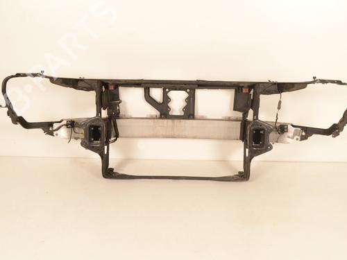 Front slam panel MERCEDES-BENZ S-CLASS (W221, V221) S 320 CDI 4-matic (221.080, 221.180) | BP14818431C72 