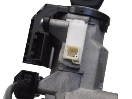 Ignition barrel SUZUKI VITARA (LY) 1.4 T (APK414) | BP16878241M48 
