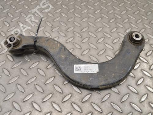 Used Left rear suspension arm BMW 3 Gran Turismo (F34) 320 d xDrive (190 hp) 14792749