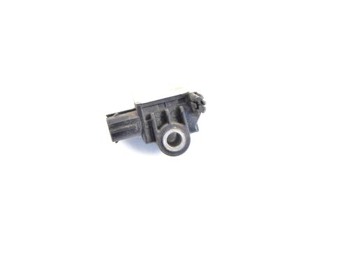 Electronic sensor MITSUBISHI OUTLANDER III (GG_W, GF_W, ZJ, ZL, ZK) 2.0 Hybrid 4WD (GG2W) | BP8863104M84 