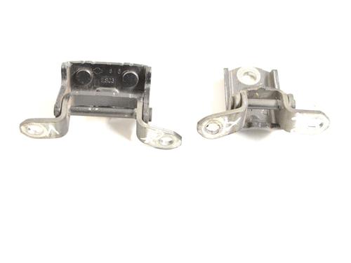Hinge/Door check strap NISSAN JUKE (F15) 1.6 | BP14787135C146 