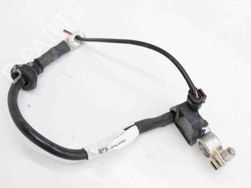 Cable VW TOUAREG (7P5, 7P6) 3.0 V6 TDI | BP8860070E12 