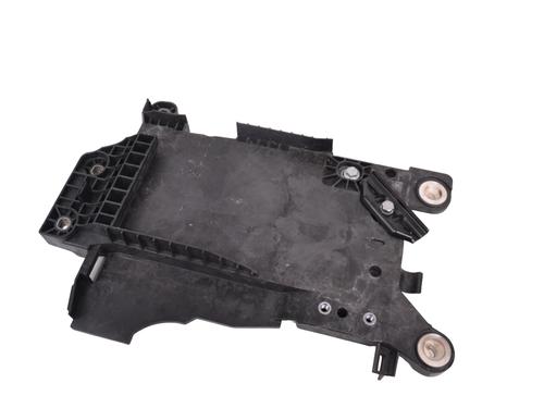Used Support BMW 2 Gran Coupe (F44) 218 i (140 hp) 27824036