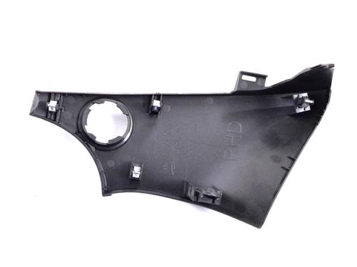 Other NISSAN QASHQAI II (J11, J11_) 1.2 DIG-T | BP9658253O1