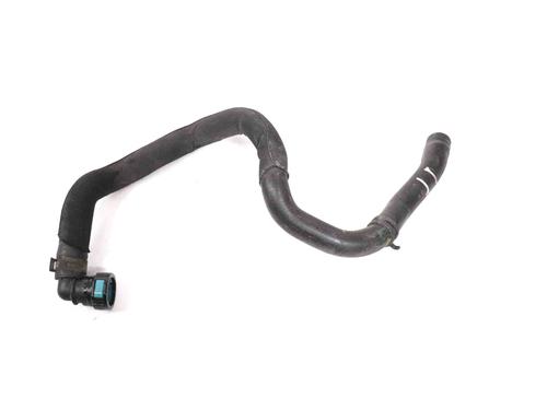 Pipe LAND ROVER RANGE ROVER SPORT II (L494) 3.0 SDV6 4x4 | BP27821485M125