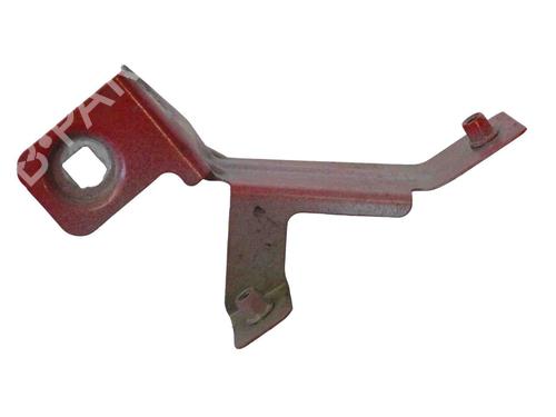 Support PORSCHE CAYENNE (92A) 4.8 GTS | BP19433227C155 