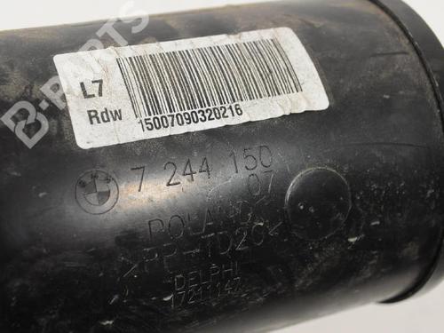 Other BMW 4 Coupe (F32, F82) M4 | BP10535828O1 