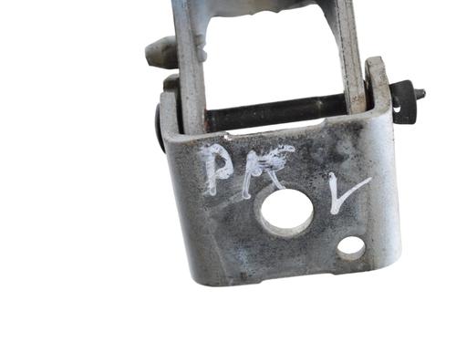 Hinge/Door check strap PEUGEOT 208 I (CA_, CC_) 1.2 VTI 82 | BP17232394C146