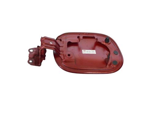 Fuel flap LEXUS NX (_Z1_) 300h AWD (AYZ15_) | BP17866552C131 