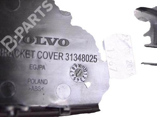 Other VOLVO V40 Hatchback (525) D2 | BP10035207O1 