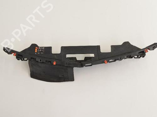 Used Other OPEL INSIGNIA A (G09) 2.0 CDTI (68) (160 hp) 14811661
