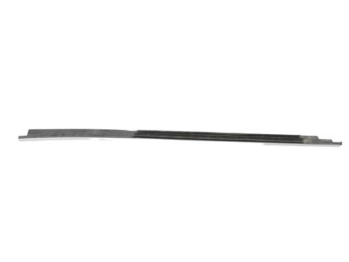 Door moulding trim BMW X3 (G01, F97, G08) xDrive 30 i | BP17448937C150 