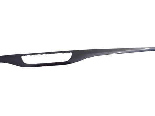 BP14803637O1 main image