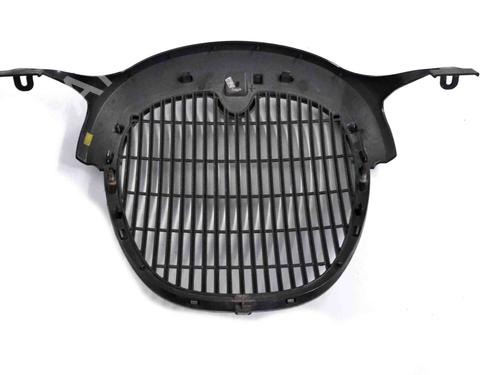 Grille JAGUAR S-TYPE II (X200) 2.7 D | BP29337506C40 
