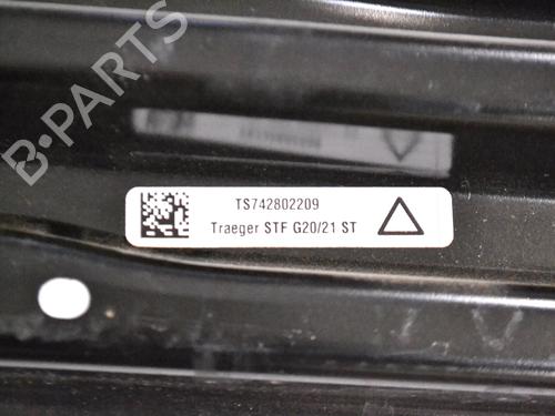 Other BMW 3 (G20, G80, G28) 330 i | BP14787920O1