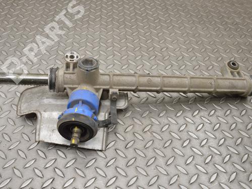 Steering rack SSANGYONG KORANDO (CK) 2.2 Xdi 4WD | BP10992852M22 