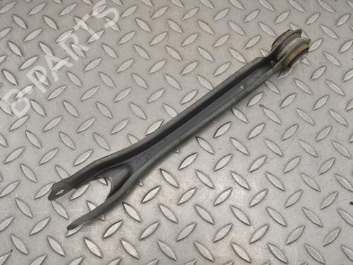 Left rear suspension arm BMW i8 (I12) hybrid | BP16274856M14 