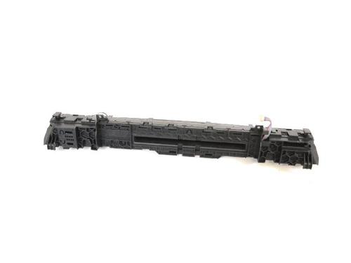 Switch BMW X3 (G01, F97, G08) xDrive 30 i | BP7812279I30 