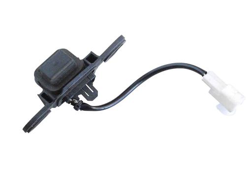 Used Switch LEXUS ES (_Z10_, _A10_, _H10_) 300h (AXZH10, AXZH11) (218 hp) 27830448