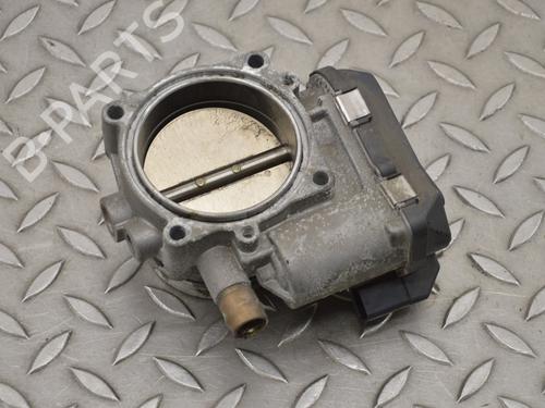 Throttle body BMW 2 Convertible (F23) M 235 i | BP14802253M82 