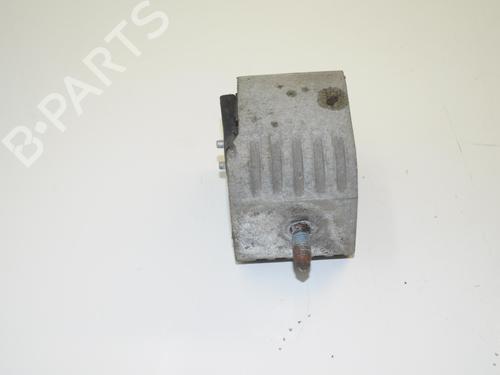 Engine mount MERCEDES-BENZ A-CLASS (W169) A 150 (169.031, 169.331) | BP19941430M89 