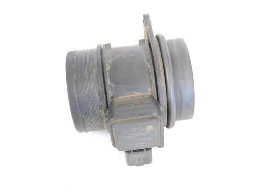 Mass air flow sensor LAND ROVER RANGE ROVER SPORT I (L320) 3.6 D 4x4 | BP7492058M95 
