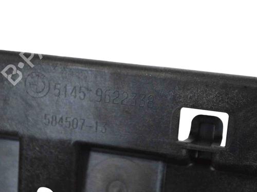 Other BMW 3 Touring (G21, G81) 330 e Plug-in-Hybrid | BP27827652O1 