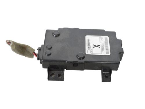 Electronic module DODGE RAM 1500 Pickup (DJ, DS) 5.7 4x4 | BP27828359M83 