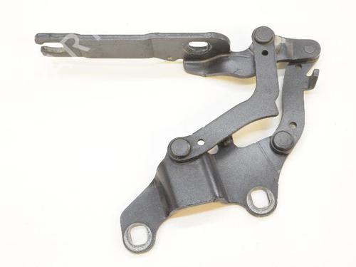 Used Hinge/Door check strap BMW 3 (E90) 320 d (163 hp) 14815165