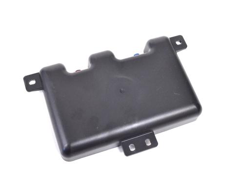 Used Electronic module BMW 8 Gran Coupe (G16, F93) M8 (600 hp) 27821660