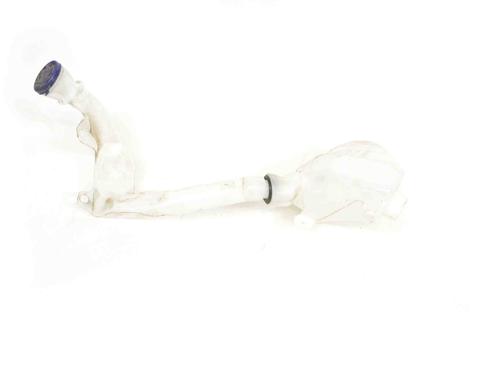 Windscreen washer tank PEUGEOT 2008 I (CU_) 1.2 THP 110 / PureTech 110 | BP7488054C113
