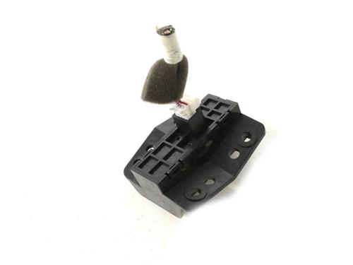 Switch NISSAN PULSAR Hatchback (C13) 1.2 DIG-T | BP10532827I30