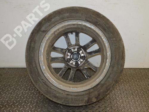 Rim FORD FOCUS III 1.0 EcoBoost | BP9657022C45