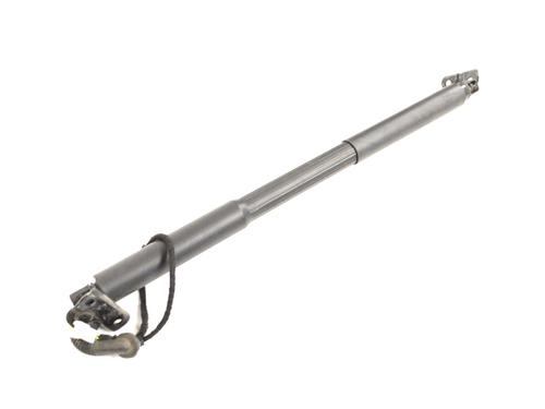 Tailgate lift support BMW 3 Touring (F31) 320 d | BP14786394C138 