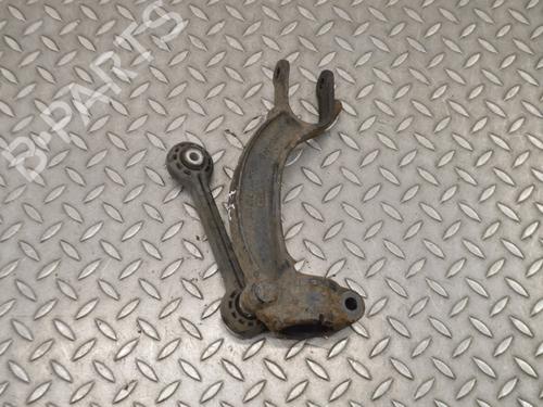 Left front suspension arm BMW 3 Gran Turismo (F34) 320 d xDrive | BP28546894M12 