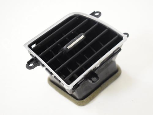 Air vent AUDI A8 D4 (4H2, 4H8, 4HC, 4HL) 3.0 TDI quattro | BP14769209I21 