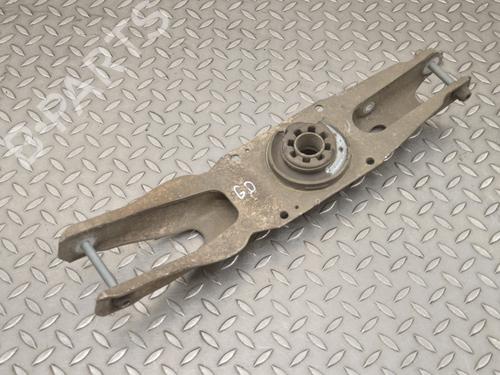 Used Right rear suspension arm MERCEDES-BENZ CLA Coupe (C117) CLA 45 AMG 4-matic (117.352) (360 hp) 16274707