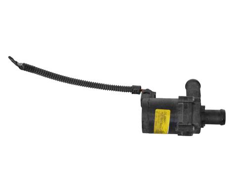 Used Auxiliary water pump PORSCHE CAYENNE (92A) 4.8 GTS (420 hp) 19433243