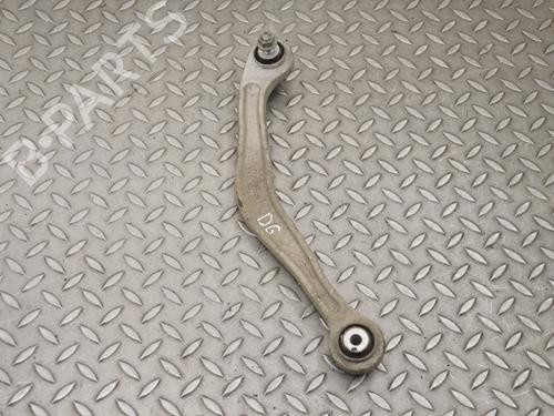 Right rear suspension arm MERCEDES-BENZ S-CLASS (W221, V221) S 350 BlueTec (221.026, 221.126) | BP16274355M15 