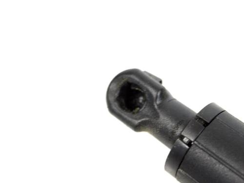 Tailgate lift support BMW X1 (F48) xDrive 20 i | BP14817303C138 