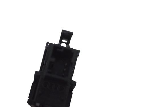 Switch AUDI A8 D4 (4H2, 4H8, 4HC, 4HL) 3.0 TDI quattro | BP15911077I30 