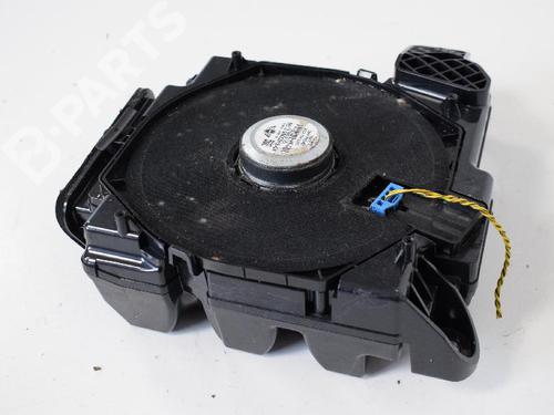 Electronic module MINI MINI COUNTRYMAN (R60) Cooper SD ALL4 | BP10536057M83 