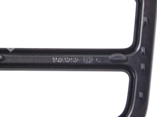 Other TESLA MODEL S (5YJS) 75D AWD | BP7813396O1 