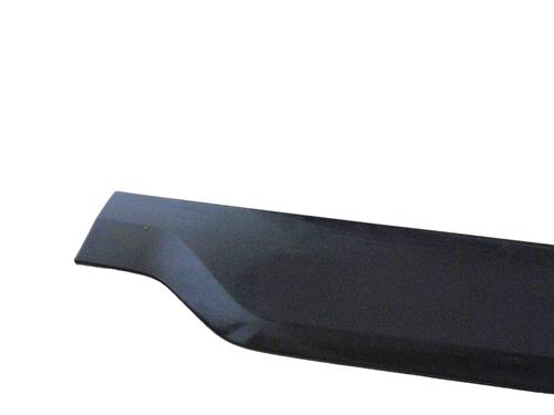 Door moulding trim VOLVO XC90 II (256) D5 AWD | BP18885948C150 