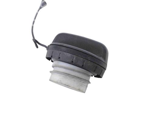 Fuel cap TOYOTA PRIUS (_W3_) 1.8 Hybrid (ZVW3_) | BP14810057C161 